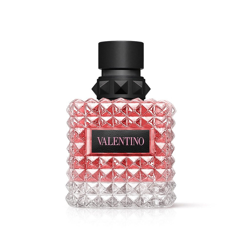 VALENTINO BORN IN ROMA DONNA EAU DE PARFUM